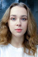 Eveli Ojasaar Eveli Ojasaar