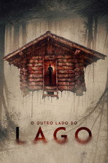 The Cabin