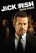 Jack Irish: Dead Point (2014)