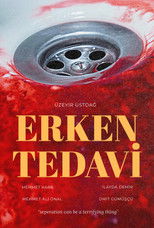 ERKEN TEDAVİ