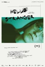 Poster for Hello Stranger 