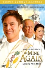 Poster for Be Mine Again