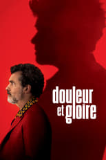 Douleur et gloire serie streaming