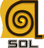 SOL Production