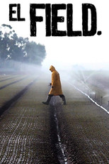 El field. (2011)