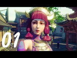 娆疆