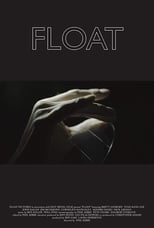 Float (2019)