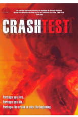 Crash Test (2004)