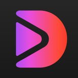 DGO DGO