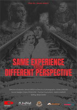 Same Experience, Different Perspective