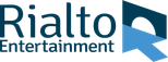 Rialto Entertainment