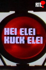 Hei Elei Kuck Elei poster