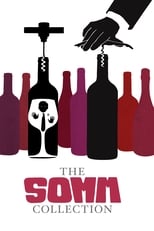 Somm Collection