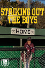 Striking Out the Boys