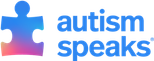 Autism Speaks