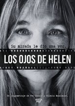 LOS OJOS DE HELEN
