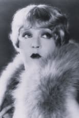 Poster for Mae Murray