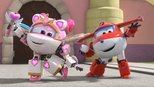 Super Wings 18x3 (S18E03)
