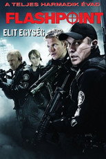3. évad