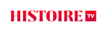 Histoire TV