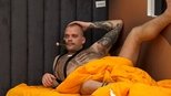 Big Brother Česko & Slovensko 1x26 (S01E26)