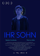 Poster for Ihr Sohn 