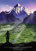 Sadpara