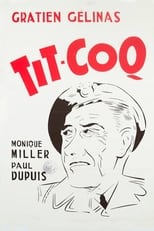 Poster for Tit-Coq