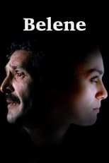 Poster for Belene Season 1