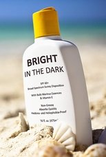 Poster for Bright in the Dark