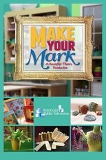 Poster di Make Your Mark