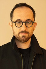 Igor Levit as  in Harding e Levit con Brahms e Elgar