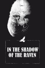 Poster for In the Shadow of the Raven