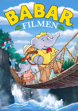 Babar - filmen