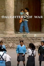 Hijas de la violencia