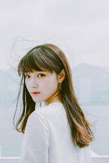 Krince Mak Krince Mak