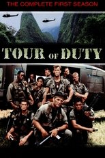 TV Show Poster