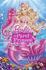 Barbie en de Parelprinses