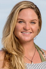 Ashley Nolan