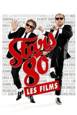 Stars 80 Collection