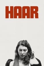 Poster for Haar 