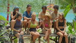 Survivor Québec 3x51 (S03E51)