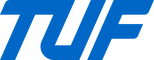 TV-U Fukushima poster