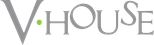 VHouse Animation