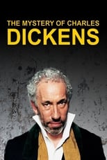 Poster for Dickens Season 1