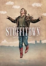 Poster for Stöffitown