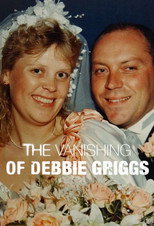 The Vanishing Of Debbie Griggs (2026)