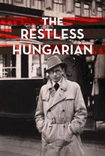 The Restless Hungarian (2022)
