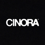 Cinora
