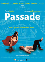 Passade serie streaming